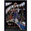 Image 1 : Paolo Banchero Courtside Tectonic Prizm #231