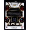Image 2 : Anthony Richardson Future RC 2023 Select #FUT-ARI
