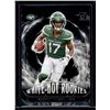Image 1 : Garret Wilson White Hot Rookies 2022 Donruss #WHR-3