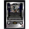 Image 2 : Jaxon Smith-Njigba Panini Prizm RC #390