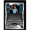 Image 2 : 2023-24 Panini Prizm Nick Smith, Jr. Silver Prizm