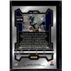 Image 2 : 2023-24 Panini Prizm Jaxon Smith-Njigba #390