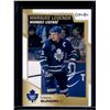 Image 1 : 2020-21 O Pee Chee Marquee Legends Mats Sundin #536