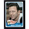 Image 8 : 5 Count: Vintage 1965 Topps Baseball Cards