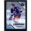 Image 1 : 2023 Upper Deck National Hockey Card Day Teemu Selanne #NHC-22