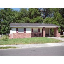 710 N. 10th Street, Palatka