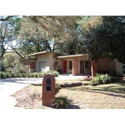 2201 Campbell Street, Palatka