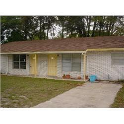 235 Mimosa Dr, Palatka