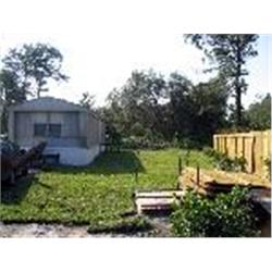 128 Phillips Road, Florahome