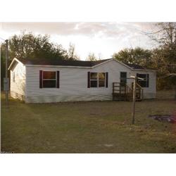 1017 Kitty Ave, Interlachen