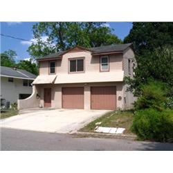 1919 Lakeside Drive, Jacksonville