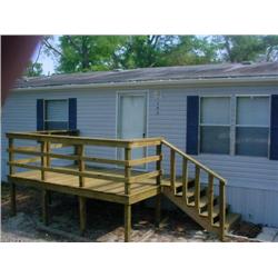 192 N. Boundary Road, San Mateo