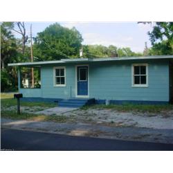 108 Pine Street, Palatka