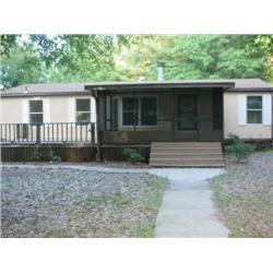 614 Wilson Drive, Interlachen