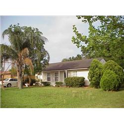 3 Drum Place, Ponte Vedra Beach