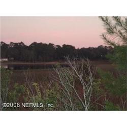 162 Lakeview Drive, Interlachen