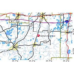 Sunny Hills / Chipley, FL