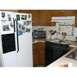 Riverfront Palatka Condo - 142 Hiawatha Ct.