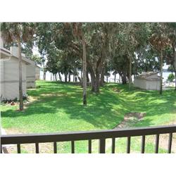 Riverfront Palatka Condo - 220 Hiawatha Ct.