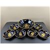 Image 1 : Etch Kolbalt Bowls