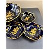 Image 2 : Etch Kolbalt Bowls