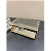 Image 2 : Vintage jewelry boxes