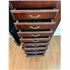 Image 2 : Jewelry box