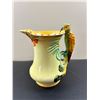 Image 1 : Burleigh Ware Pitcher Jug