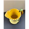 Image 2 : Burleigh Ware Pitcher Jug