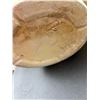 Image 8 : 3 Medalta crocks