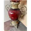 Image 2 : Decorative home decor