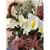 Image 2 : Decorative plant