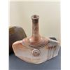Image 2 : Decorative pottery