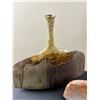 Image 3 : Decorative pottery