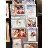 Image 2 : Picture frames