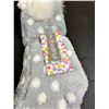 Image 2 : Pyjama and sock set