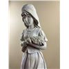 Image 2 : Garden statue