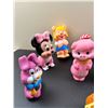 Image 2 : Vintage toys
