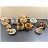 Image 1 : Kitchenware and decor