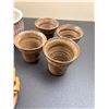 Image 2 : Kitchenware and decor