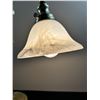 Image 2 : Adjustable desk lamp