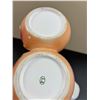 Image 2 : Condiment container