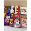 Image 3 : Cook books