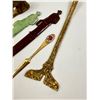 Image 2 : Letter Openers