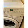 Image 2 : Whirlpool Duet Front Load Washing Machine