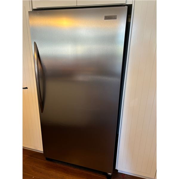 Frigidiare Fridge