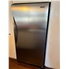 Image 1 : Frigidiare Fridge