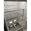 Image 3 : Frigidiare Fridge