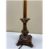 Image 2 : Table lamp