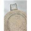 Image 8 : Pottery kitchen ware
